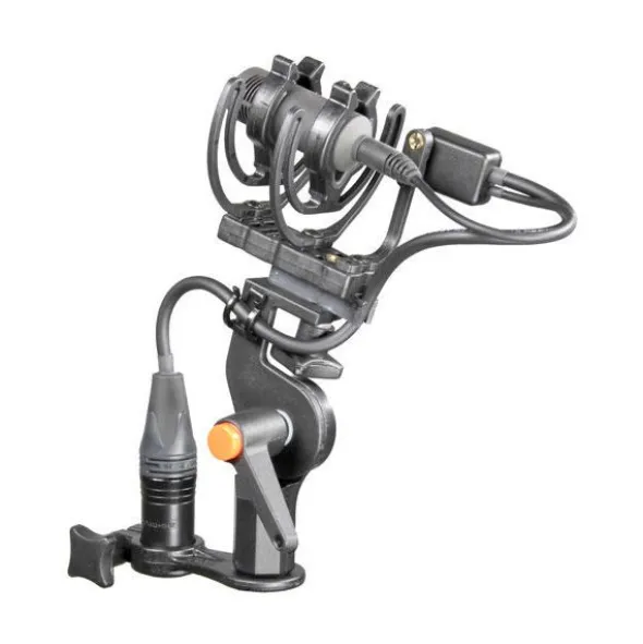 Rycote WS 9 Kit MZL