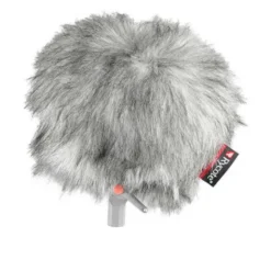Rycote WS 9 Kit MZL