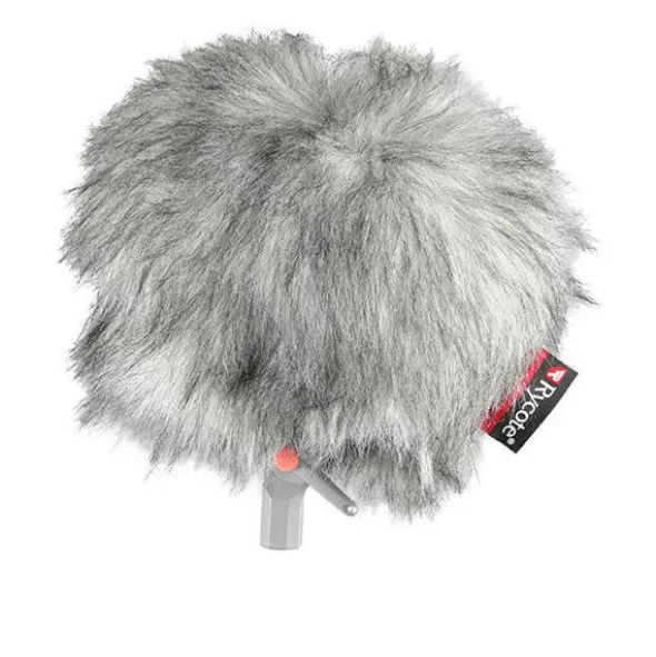 Rycote WS 9 Kit MZL