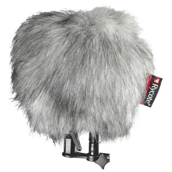 Rycote WS 9 Kit MZL
