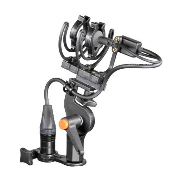 Rycote WS 9 Kit MZL