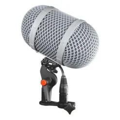 Rycote WS 9 Kit MZL