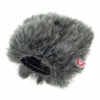 Rycote Zoom H5 Audio Kit