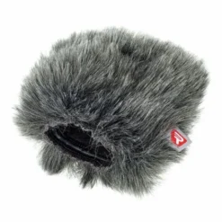 Rycote Zoom H5 Audio Kit