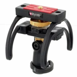 Rycote Zoom H5 Audio Kit