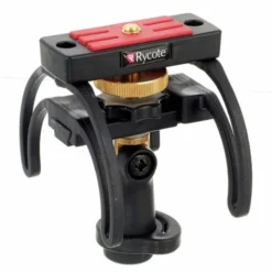 Rycote Zoom H5 Audio Kit