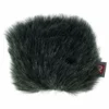 Rycote Zoom H1N Mini Windjammer