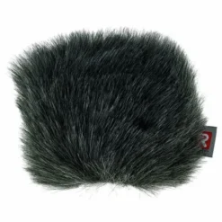 Rycote Zoom H1N Mini Windjammer