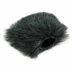 Rycote Zoom H1N Mini Windjammer