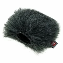 Rycote Zoom H1N Mini Windjammer