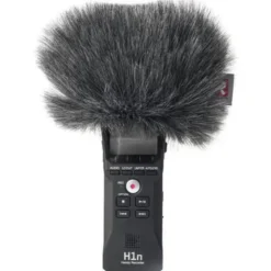 Rycote Zoom H1N Mini Windjammer