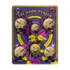 Safari Audio Hawk Phaser