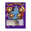 Safari Audio Owl Control