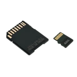 SanDisk Extreme microSDXC 512 GB