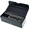 Sanken CMS-50