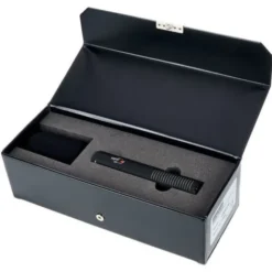 Sanken CMS-50