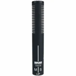 Sanken CMS-50