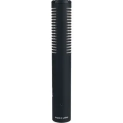 Sanken CMS-50