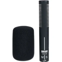 Sanken CMS-50