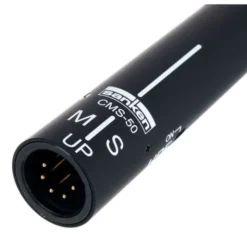 Sanken CMS-50