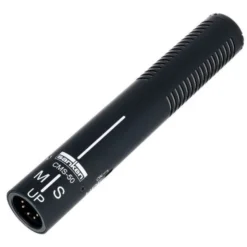 Sanken CMS-50