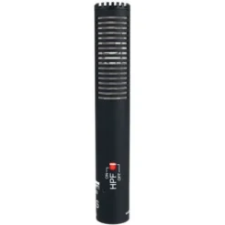 Sanken CMS-50