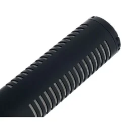 Sanken CMS-50