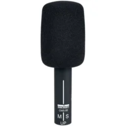 Sanken CMS-50