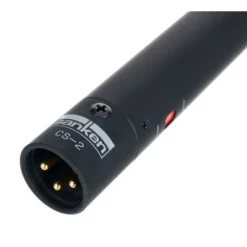 Sanken CS-2