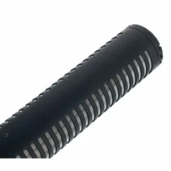 Sanken CS-2