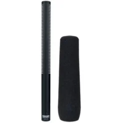 Sanken CS-2