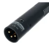 Sanken CS-1e