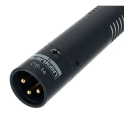 Sanken CS-1e