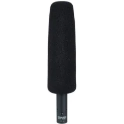 Sanken CS-1e