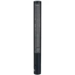 Sanken CS-1e