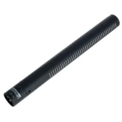 Sanken CS-1e