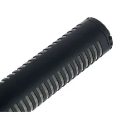 Sanken CS-1e