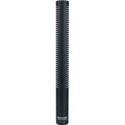 Sanken CS-1e