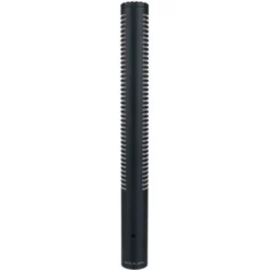 Sanken CS-1e