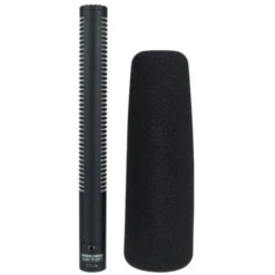 Sanken CS-1e