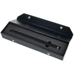 Sanken CS-3e