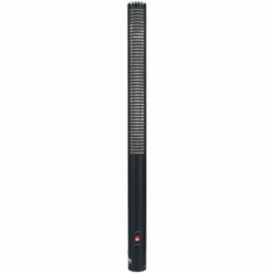 Sanken CS-3e