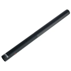 Sanken CS-3e