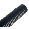 Sanken CS-M1