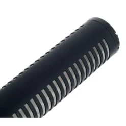 Sanken CS-M1