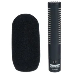 Sanken CS-M1