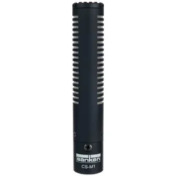 Sanken CS-M1