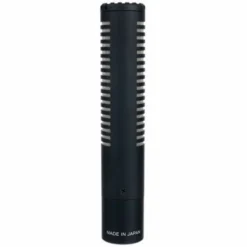 Sanken CS-M1