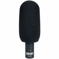 Sanken CS-M1