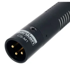 Sanken CS-M1